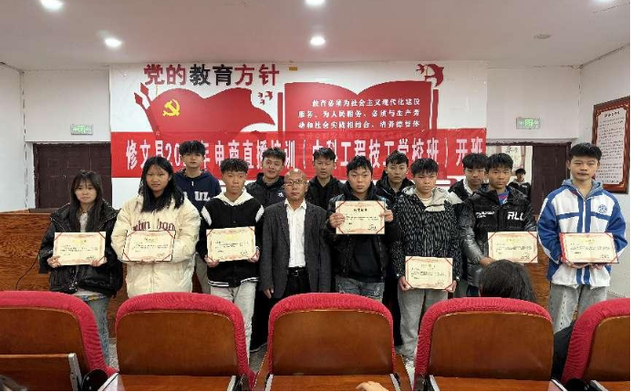 d6230d9e42297f199bac237611e652d9.png d6230d9e42297f199bac237611e652d9.png