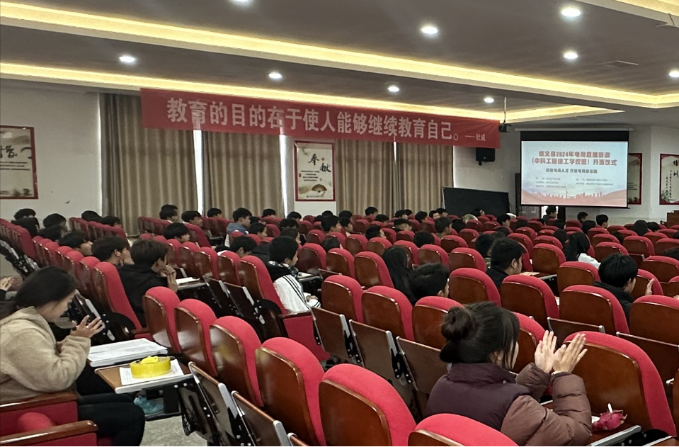 7633e4777f3aaebd69ff1edcb523bd42.png 7633e4777f3aaebd69ff1edcb523bd42.png