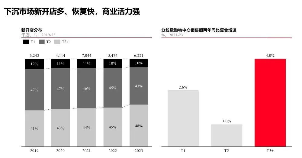 f2caa82c117b1df0c0497e89a32aa600.jpg f2caa82c117b1df0c0497e89a32aa600.jpg