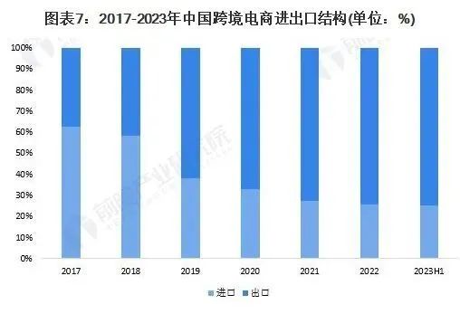 df167f8be494ab102023a95c53540a97.jpg df167f8be494ab102023a95c53540a97.jpg