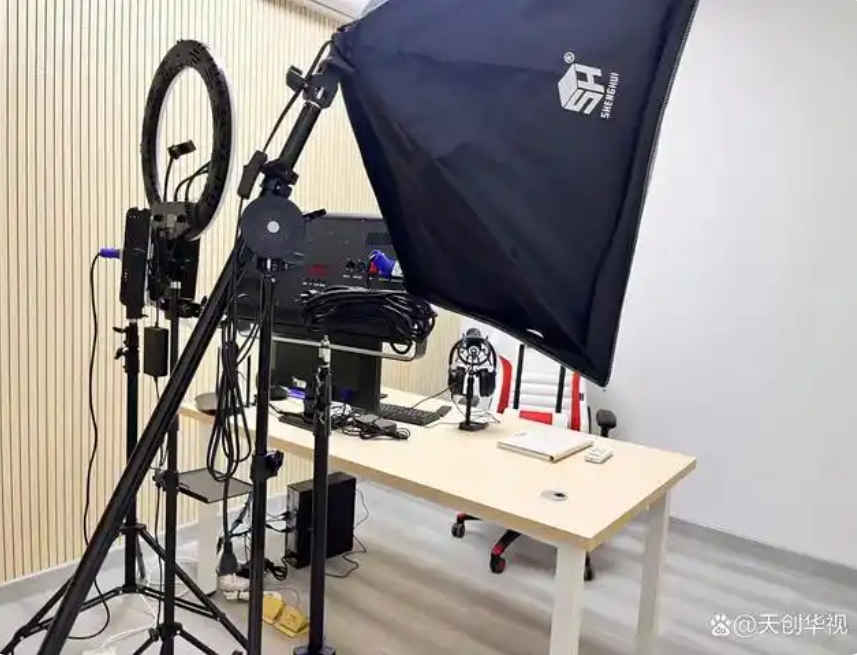 微信截圖_20250108104220.jpg 微信截圖_20250108104220.jpg