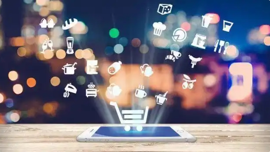 微信截圖_20250108104613.png 微信截圖_20250108104613.png