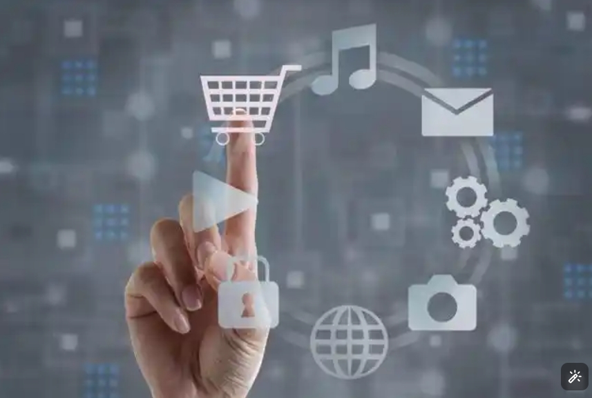 微信截圖_20250108104632.png 微信截圖_20250108104632.png