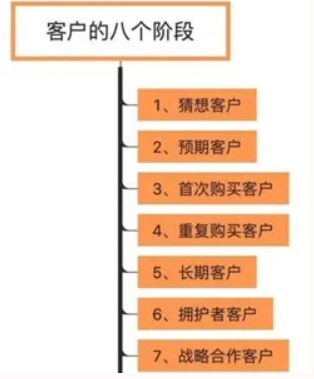 微信截圖_20250108111125.png 微信截圖_20250108111125.png