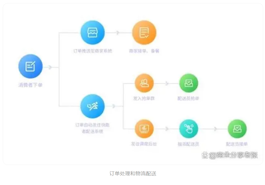 微信截圖_20250108112326.png 微信截圖_20250108112326.png