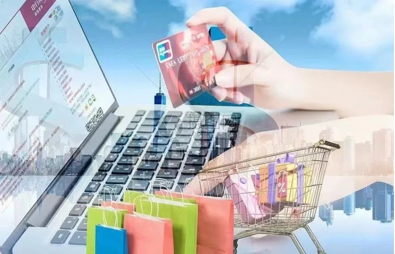 微信截圖_20250108135830.png 微信截圖_20250108135830.png