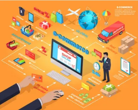 微信截圖_20250108140702.png 微信截圖_20250108140702.png