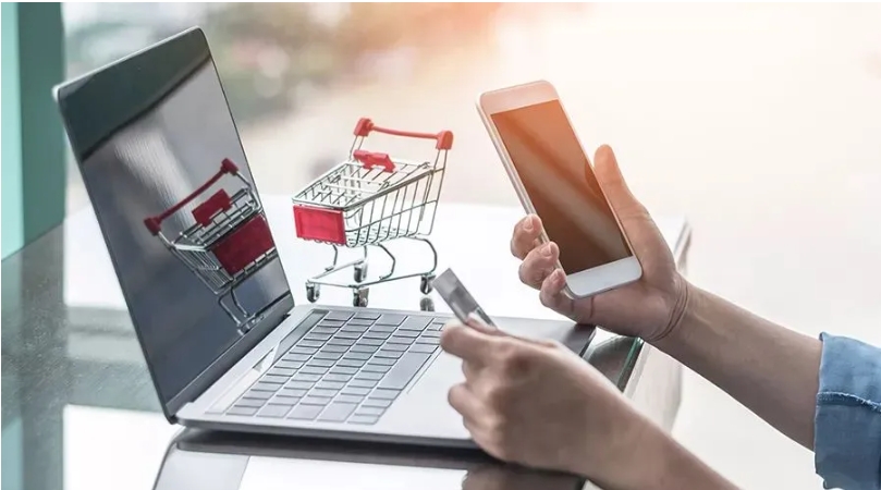 微信截圖_20250108140719.png 微信截圖_20250108140719.png