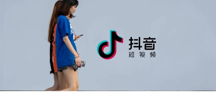 微信截圖_20250108141558.png 微信截圖_20250108141558.png