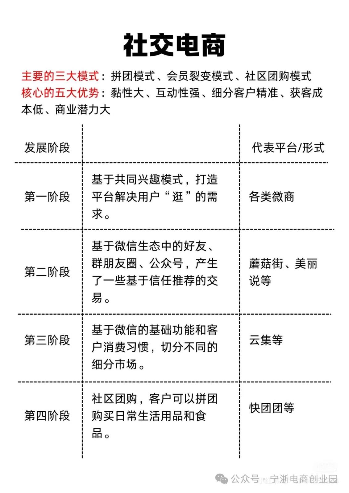 微信圖片_20250108141942.jpg 微信圖片_20250108141942.jpg