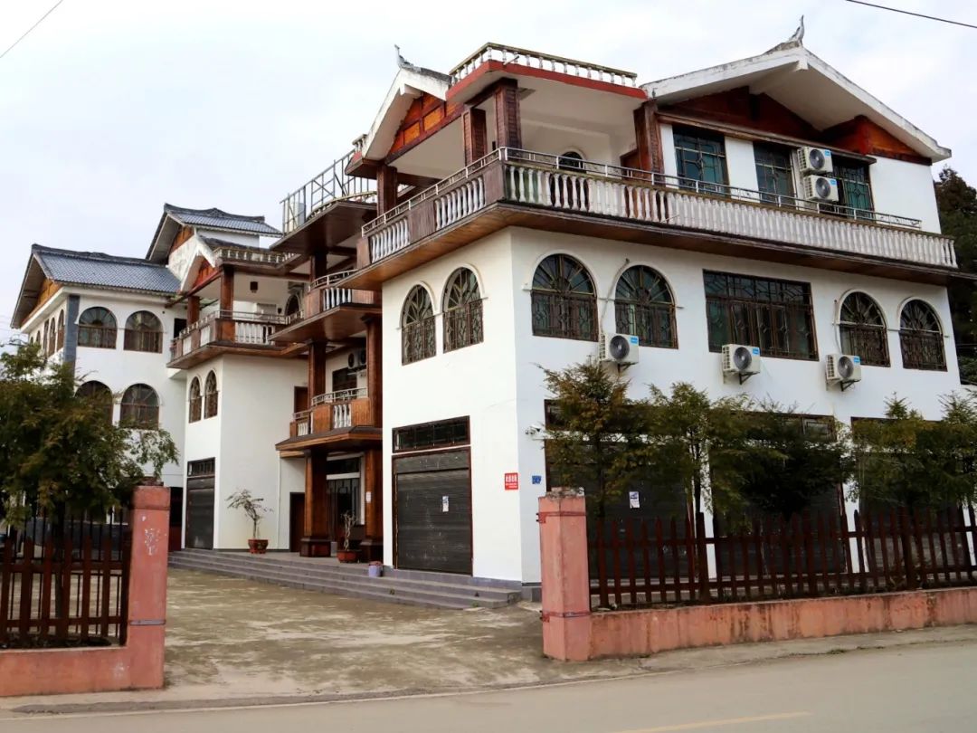 0e27605bf0aa33ad6adfa39add41f315.jpg 0e27605bf0aa33ad6adfa39add41f315.jpg