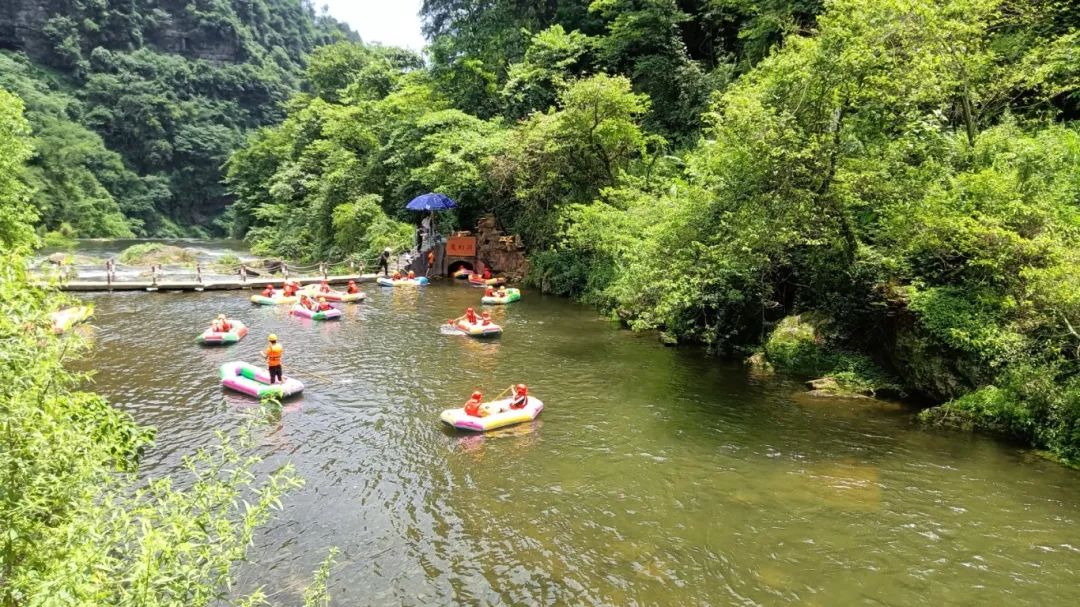 20ab467666a75400969728eb8aae430a.jpg 20ab467666a75400969728eb8aae430a.jpg