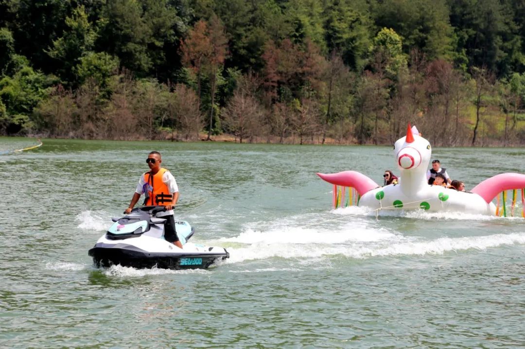 815daee1ee649e877f3cb88e2cd1ebb6.jpg 815daee1ee649e877f3cb88e2cd1ebb6.jpg