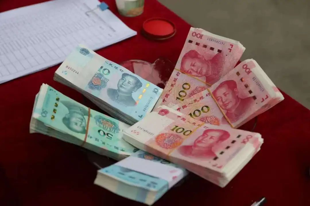 c336af9b034ecdd012797ddf3afa1645.jpg c336af9b034ecdd012797ddf3afa1645.jpg