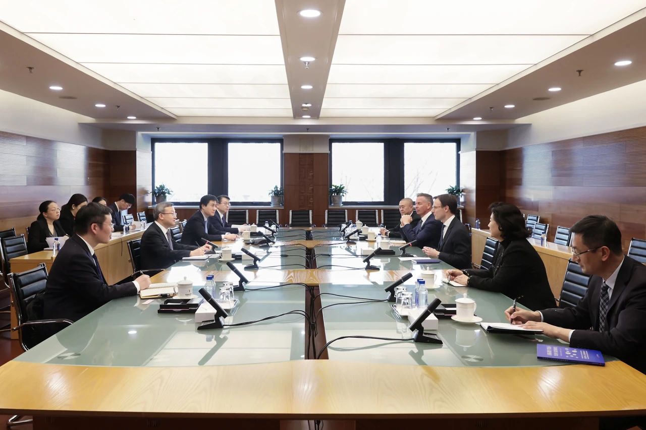 4ee5b4f3c1ddb8cacbb8eec5102c8c78.jpg 4ee5b4f3c1ddb8cacbb8eec5102c8c78.jpg