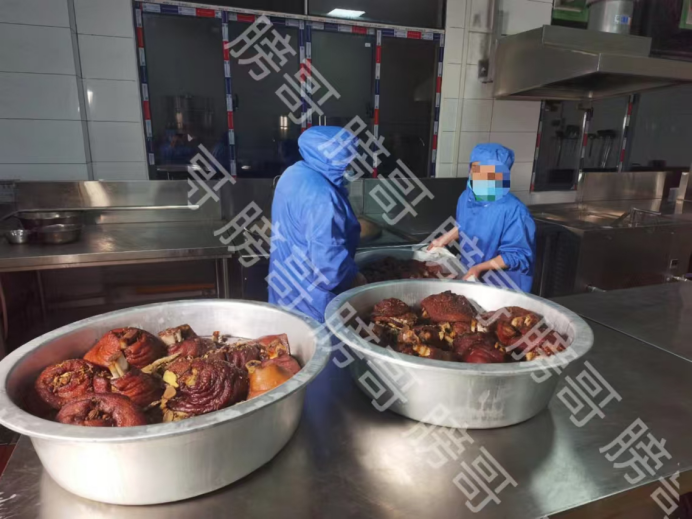 3c39c45e176a6e25de68c6070ad10b5e.png 3c39c45e176a6e25de68c6070ad10b5e.png