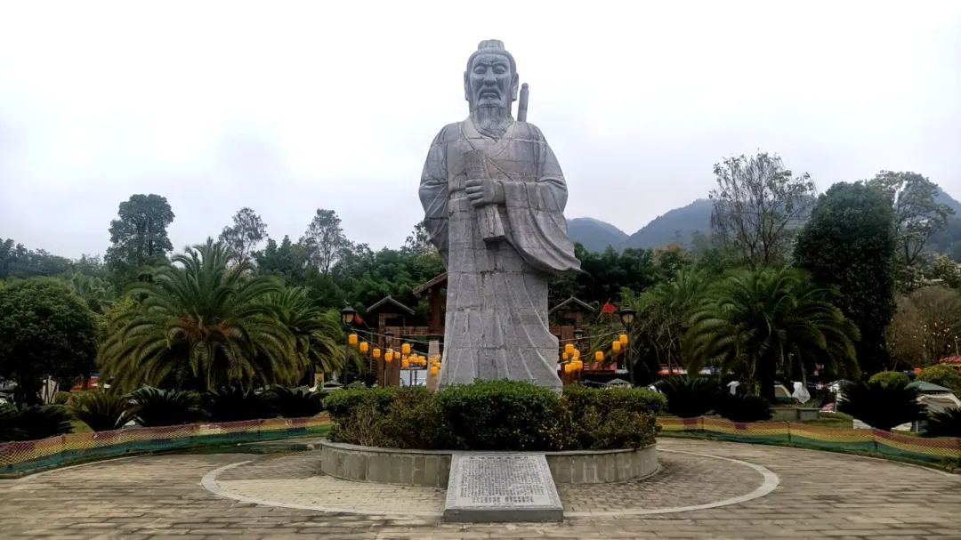 5e0555ac4941ff759da4ce4124f13888.jpg 5e0555ac4941ff759da4ce4124f13888.jpg