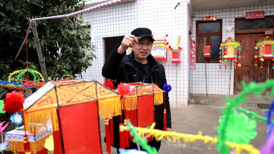 2e36ba636b3782f6de14d73b464780fa.jpg 2e36ba636b3782f6de14d73b464780fa.jpg