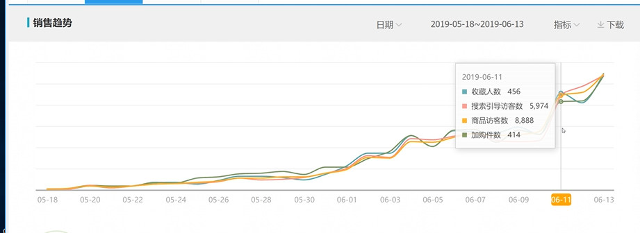 cd3bb95daf84d67e99db8837b77bb0e6.jpg cd3bb95daf84d67e99db8837b77bb0e6.jpg