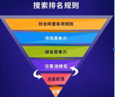 cd0755c8830d8c087a928077223c7030.jpg cd0755c8830d8c087a928077223c7030.jpg