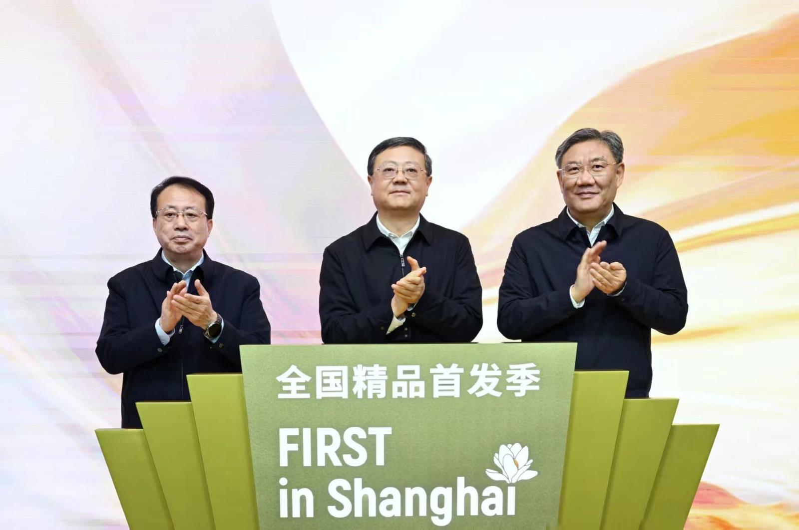 4f6cf5d9549710a409bab44899279965.jpg 4f6cf5d9549710a409bab44899279965.jpg