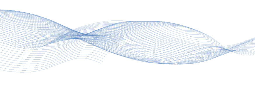 61c22ee44e4c53ea65e17ab3c97fbfb8.png 61c22ee44e4c53ea65e17ab3c97fbfb8.png