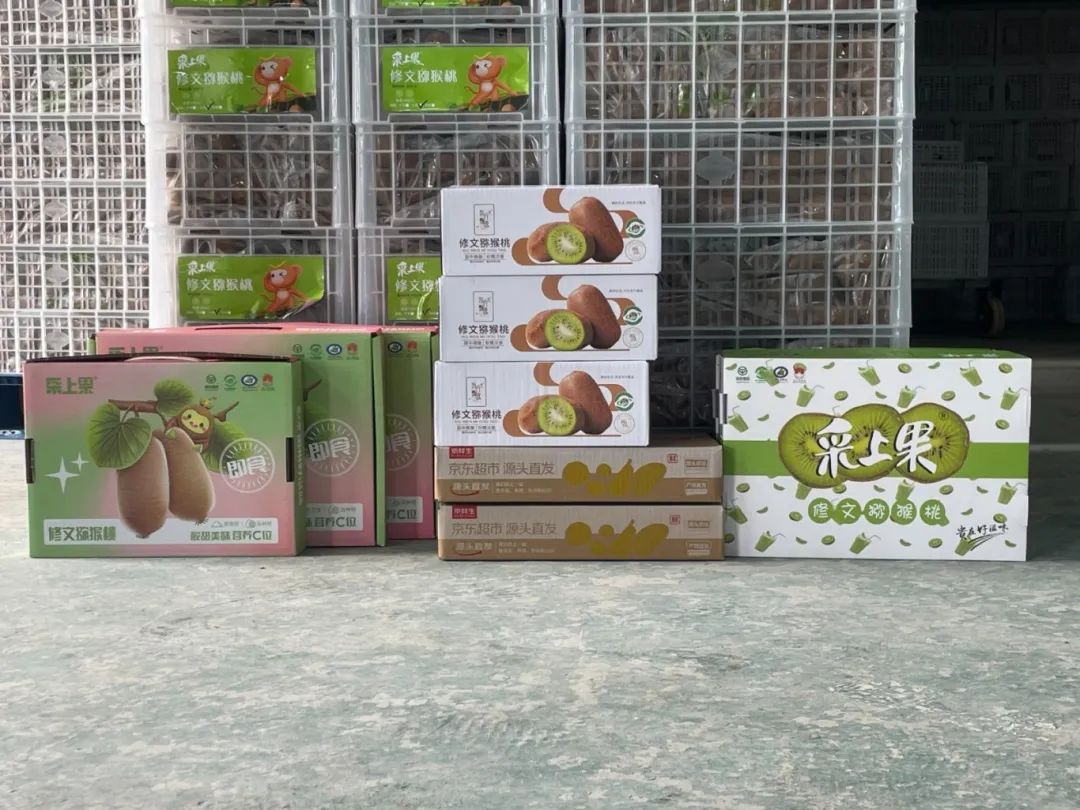 b98eb16aceabff847e95b760d3a3efb9.jpg b98eb16aceabff847e95b760d3a3efb9.jpg