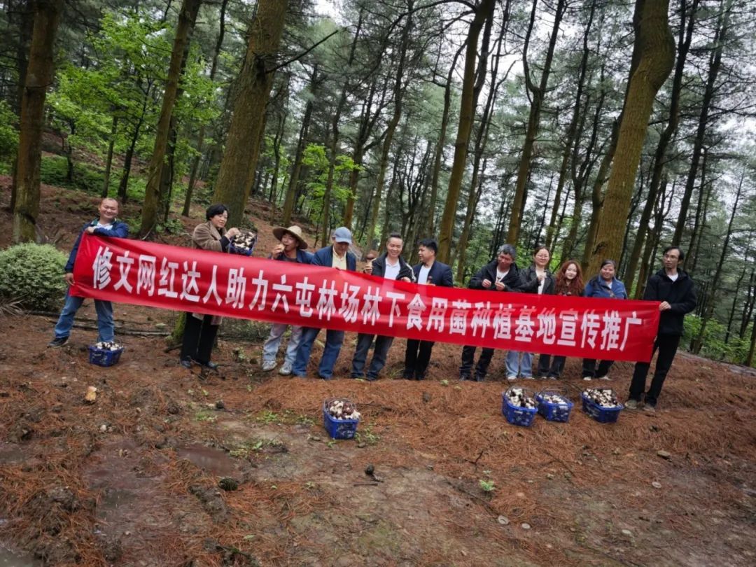 11275ccaef10f2224a02cee3525c6db1.jpg 11275ccaef10f2224a02cee3525c6db1.jpg