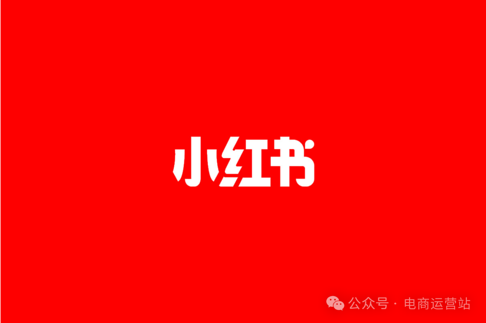 930b57585922da1ade083f0ebf683e32.png 930b57585922da1ade083f0ebf683e32.png