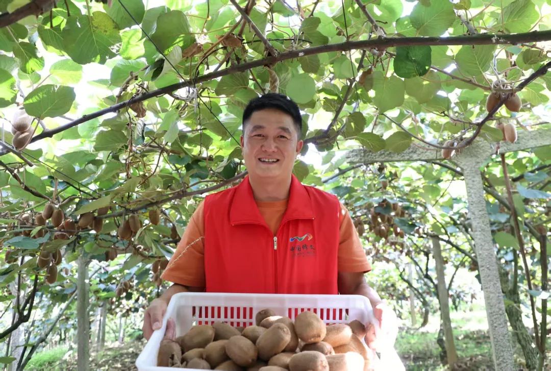 4d4808b4a0a2f9ffdac7e75afe72f193.jpg 4d4808b4a0a2f9ffdac7e75afe72f193.jpg