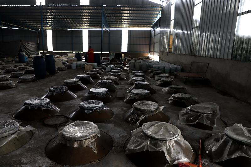 3fee4f1ad731ce32768914f7c35a255b.png 3fee4f1ad731ce32768914f7c35a255b.png