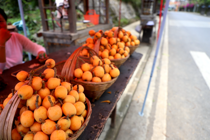 302b2235ef5ca272fc41269109d9b60e.png 302b2235ef5ca272fc41269109d9b60e.png