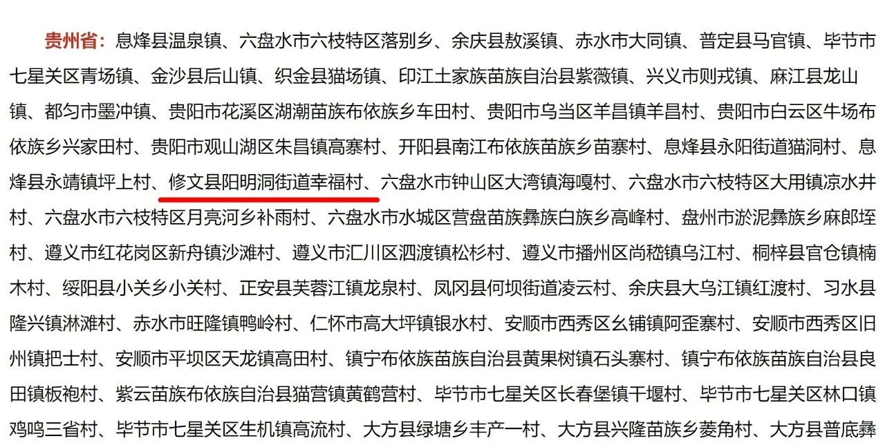 81236bc12dc51806c3a81cc125c9e060.jpg 81236bc12dc51806c3a81cc125c9e060.jpg