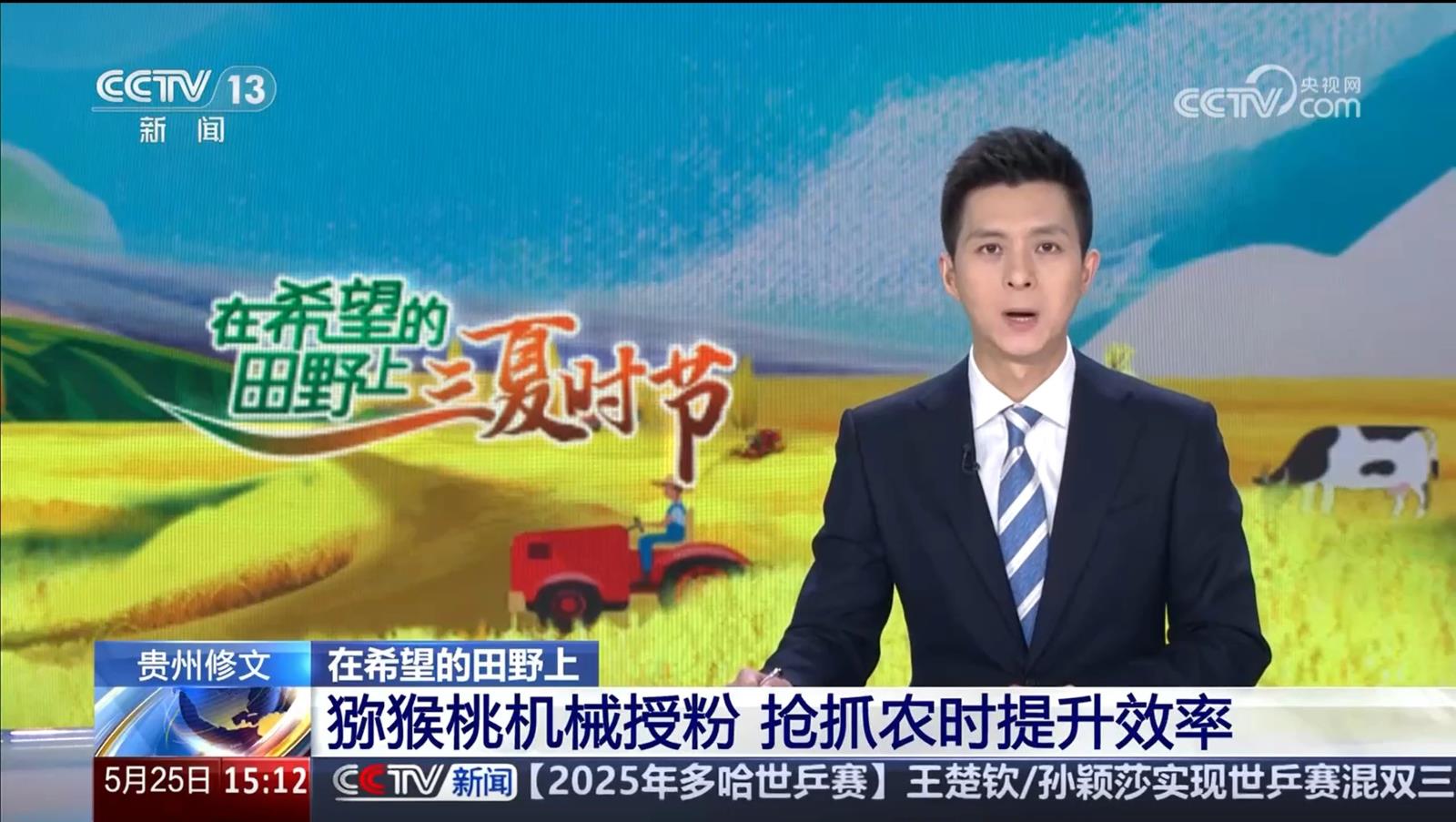 3a36780009e6c24d82300c52d1183cc9.jpg 3a36780009e6c24d82300c52d1183cc9.jpg