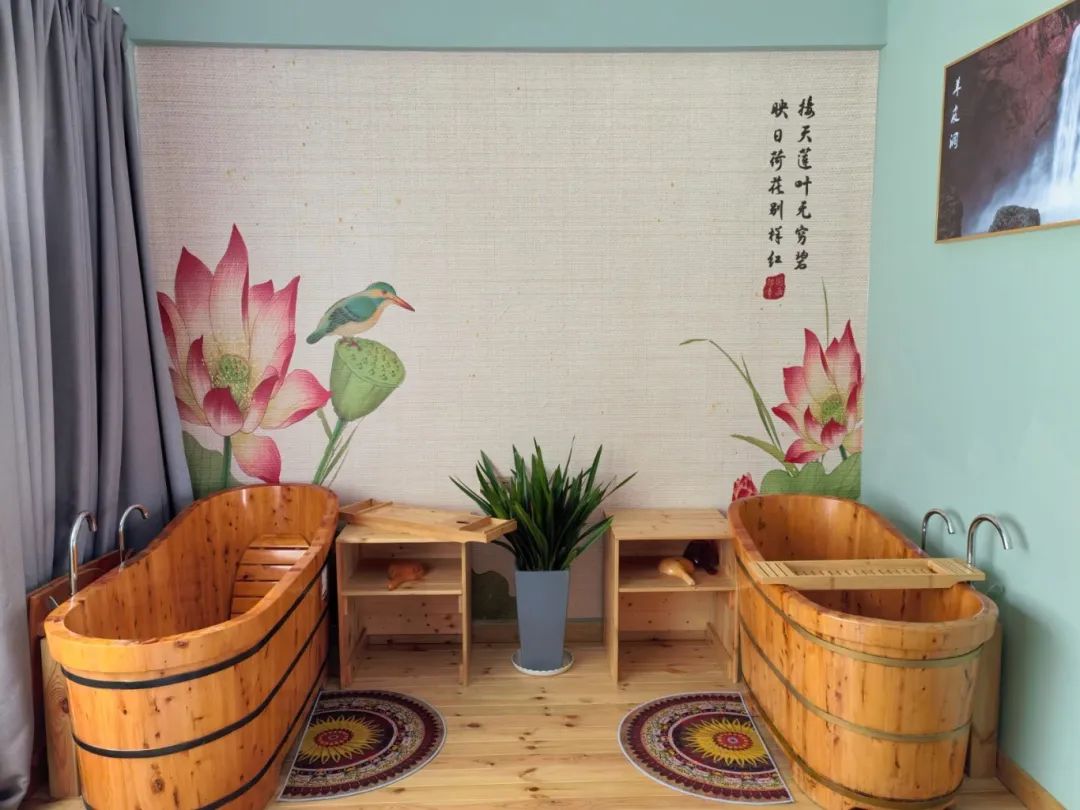 27b401d84ff808557fe91bdb85ae87dd.jpg 27b401d84ff808557fe91bdb85ae87dd.jpg