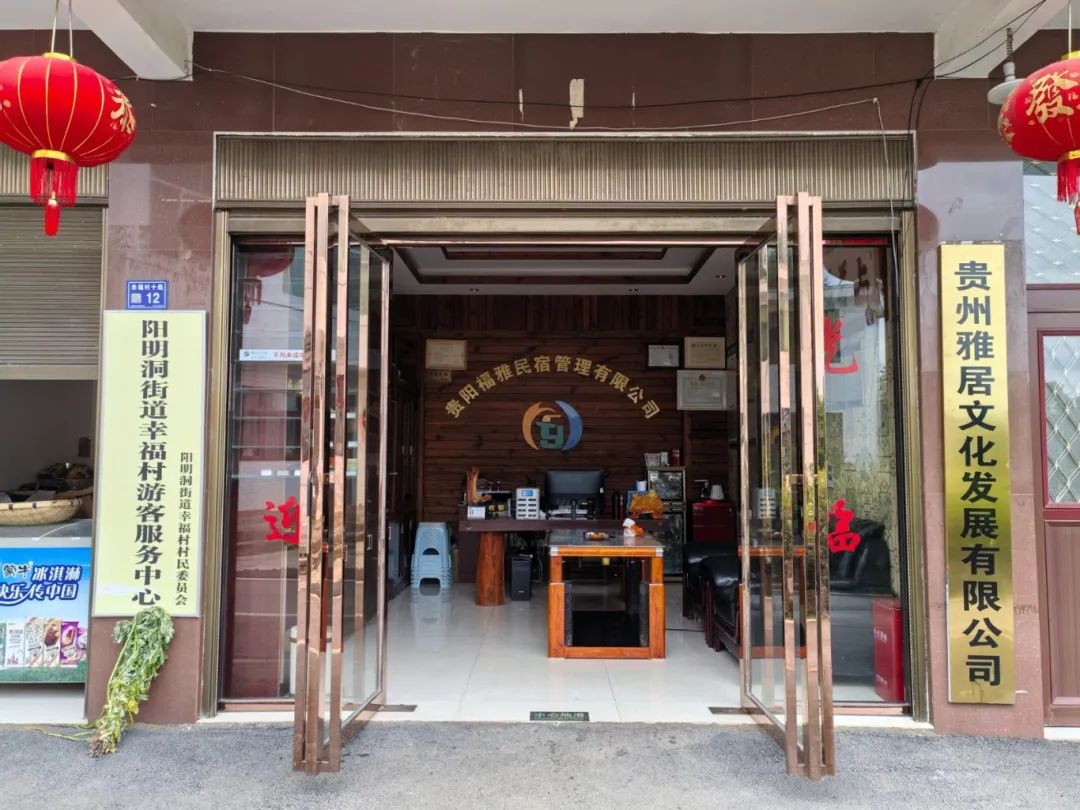 3b2052622c125a08d9b2ab613e327d9c.jpg 3b2052622c125a08d9b2ab613e327d9c.jpg