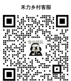 a855e47abc9152c2319d0d96fc5b0ba5.png a855e47abc9152c2319d0d96fc5b0ba5.png