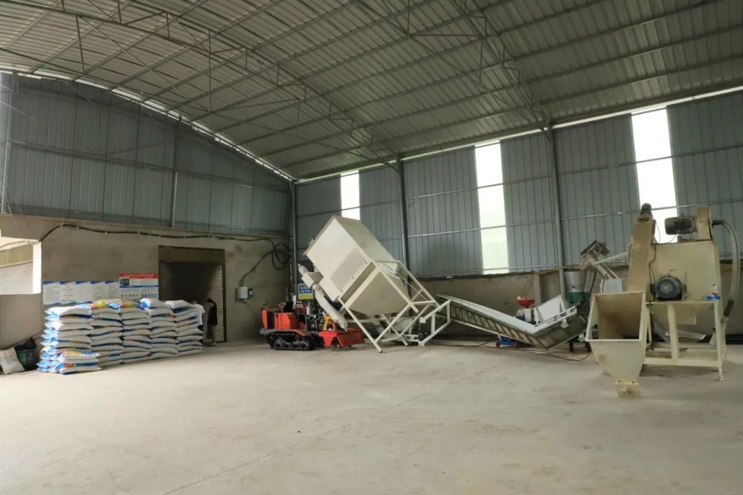 0373873014f57e434db89e100cd8ff46.jpg 0373873014f57e434db89e100cd8ff46.jpg