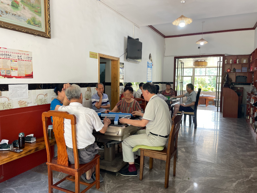 d4c704dde7303cae69bad70d3ad4e98a.png d4c704dde7303cae69bad70d3ad4e98a.png