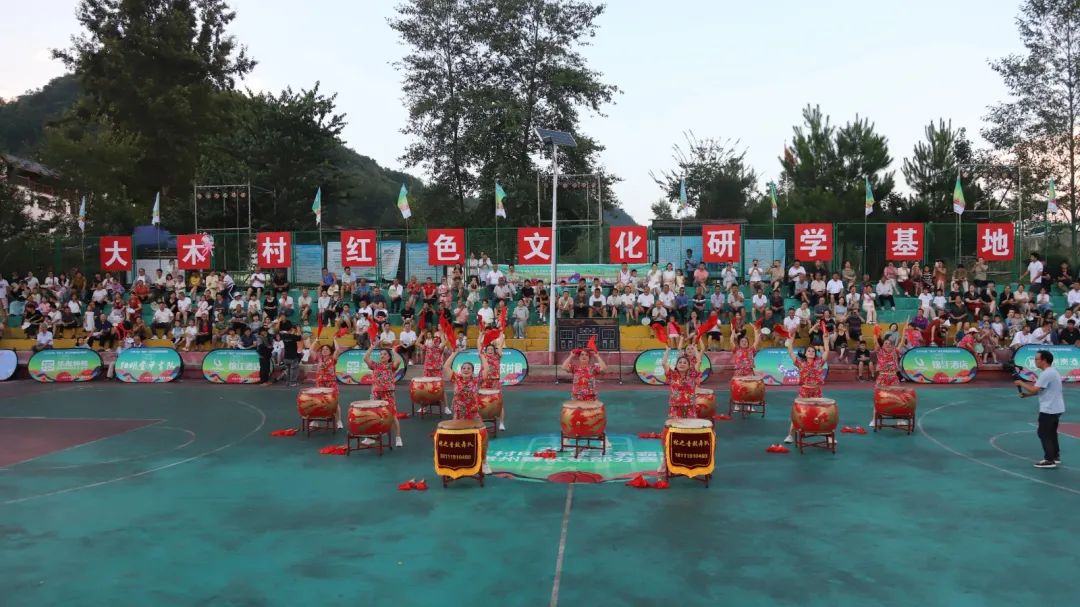 db243dae21e5ae563ec24a90f8642298.jpg db243dae21e5ae563ec24a90f8642298.jpg