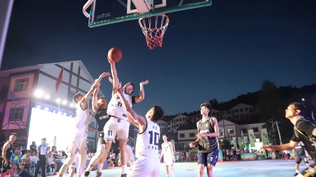 9200a1f223cb9b70bf6d4dc0fe817644.jpg 9200a1f223cb9b70bf6d4dc0fe817644.jpg