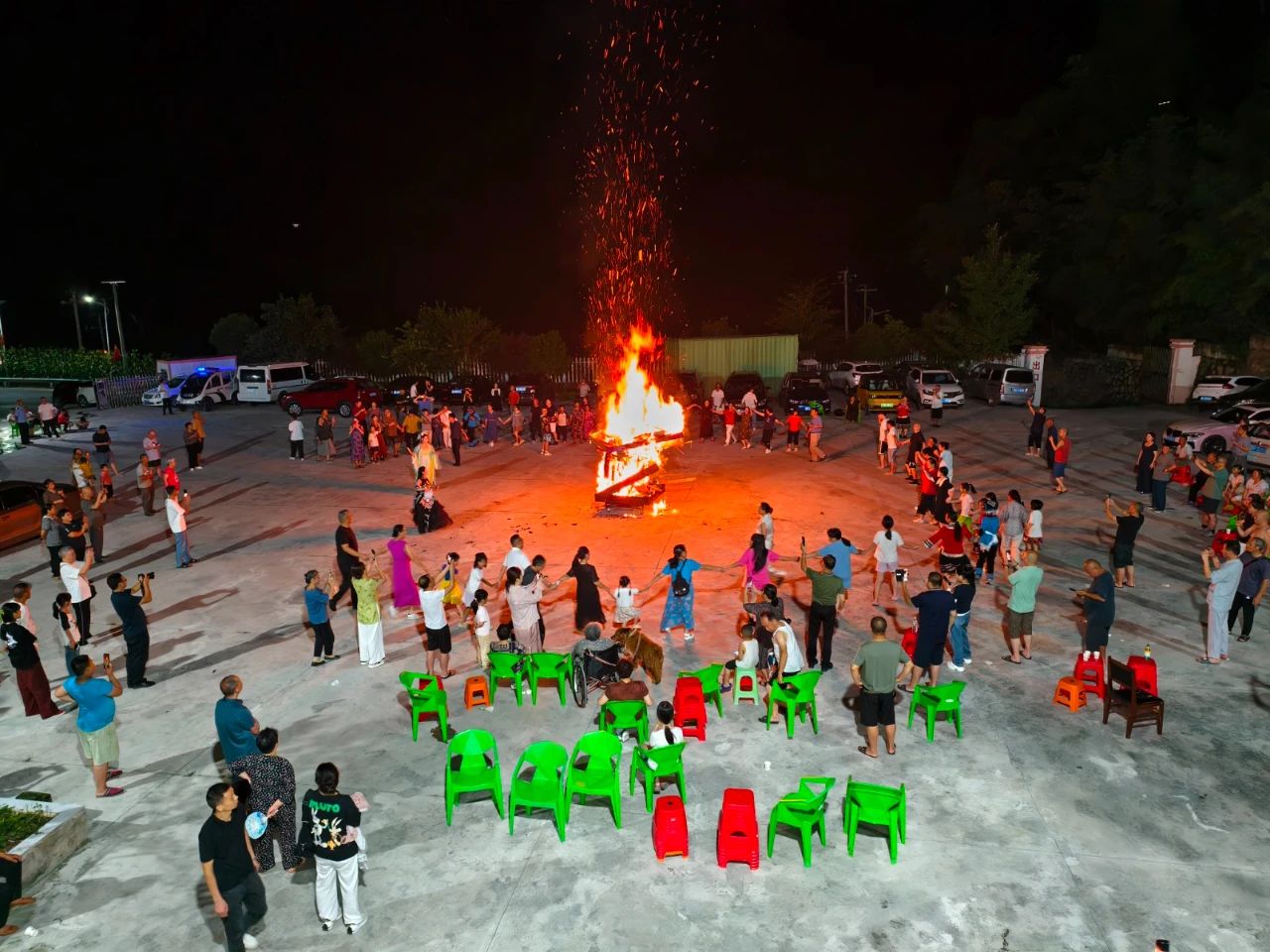 ac5610863064d2ceaa070b1fe7e513ad.jpg ac5610863064d2ceaa070b1fe7e513ad.jpg