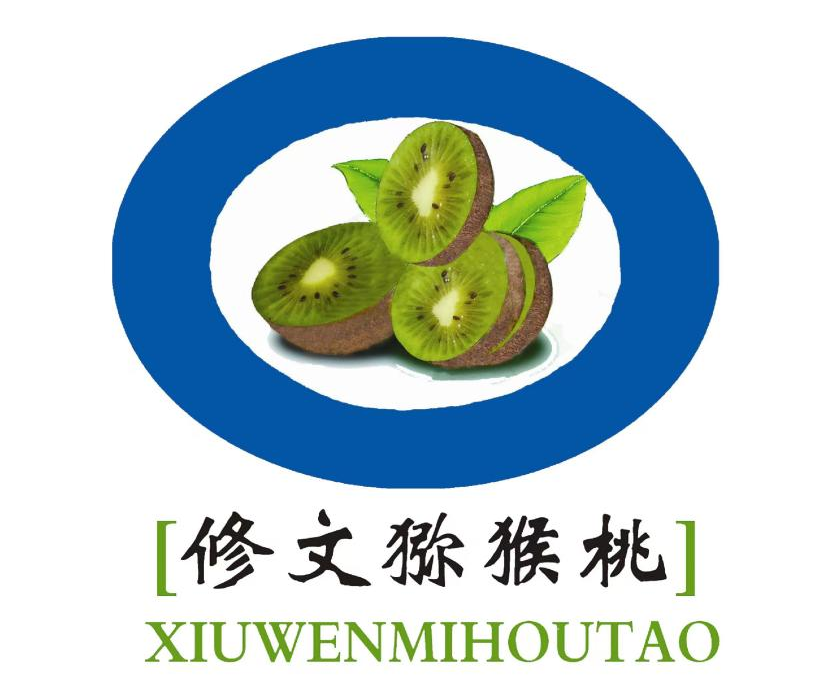 3f9c18dac2ed4e8cc96288c5e1467e58.png 3f9c18dac2ed4e8cc96288c5e1467e58.png