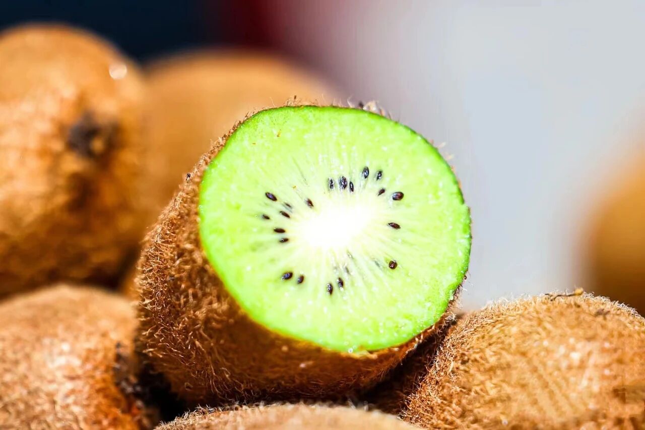 85d505cf00b0a8ca4e60f45a7a7cd94f.jpg 85d505cf00b0a8ca4e60f45a7a7cd94f.jpg