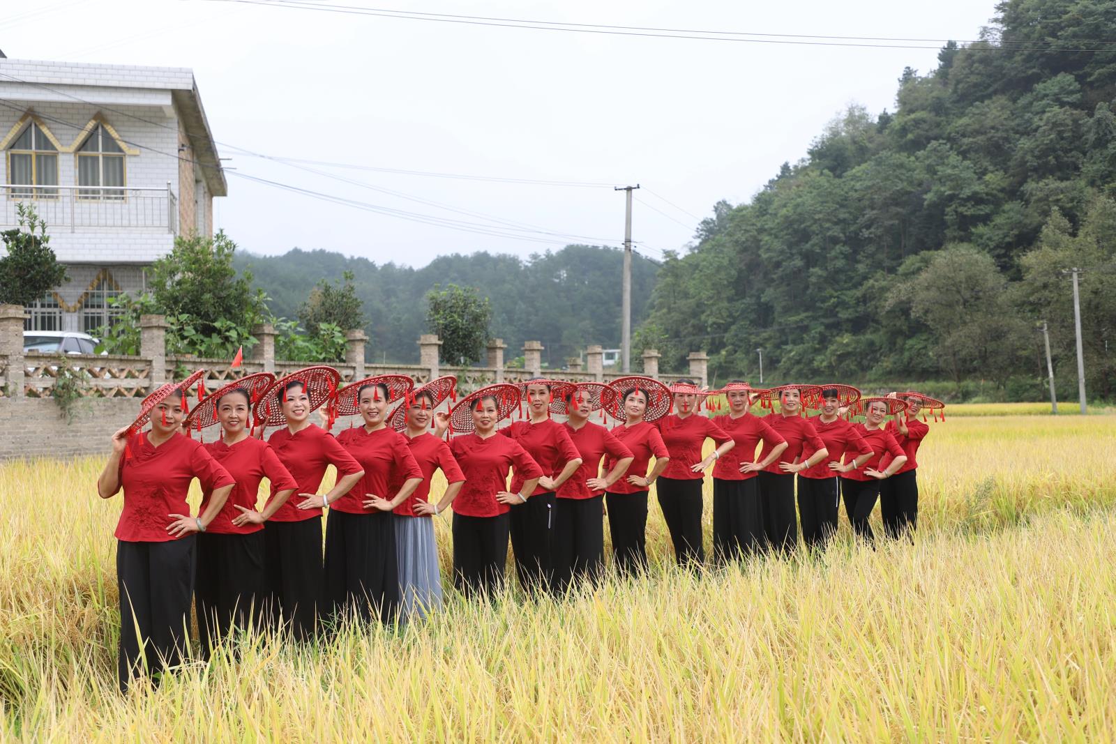 fdd7709210653826589efe72b2d6eadb.jpg fdd7709210653826589efe72b2d6eadb.jpg