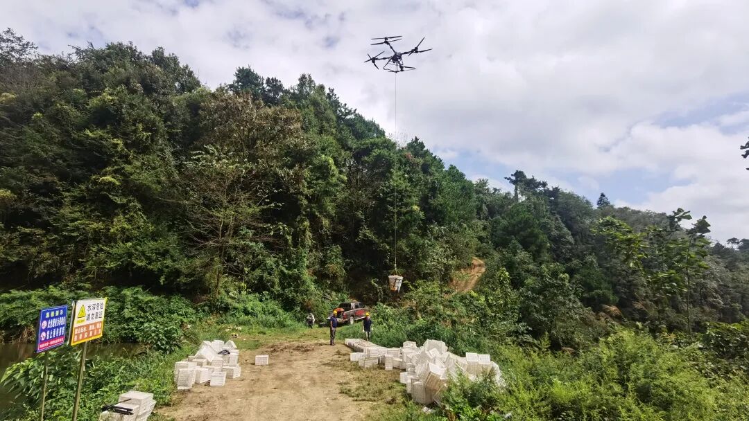 ac3ebbcc58f856a2226765c0ef147f88.jpg ac3ebbcc58f856a2226765c0ef147f88.jpg