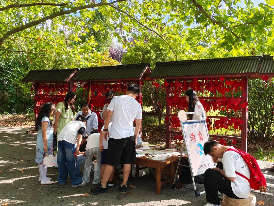 86828ce816eef362291e6eb8dfffea8a.jpg 86828ce816eef362291e6eb8dfffea8a.jpg