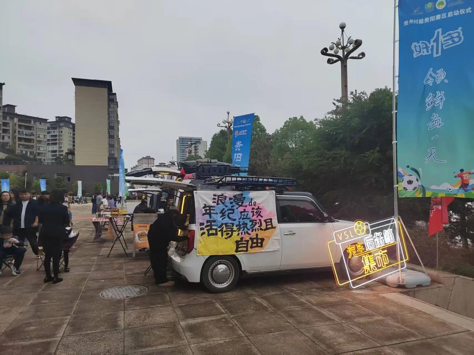 8d0929f77d90574ef15a4882677a94e0.jpg 8d0929f77d90574ef15a4882677a94e0.jpg