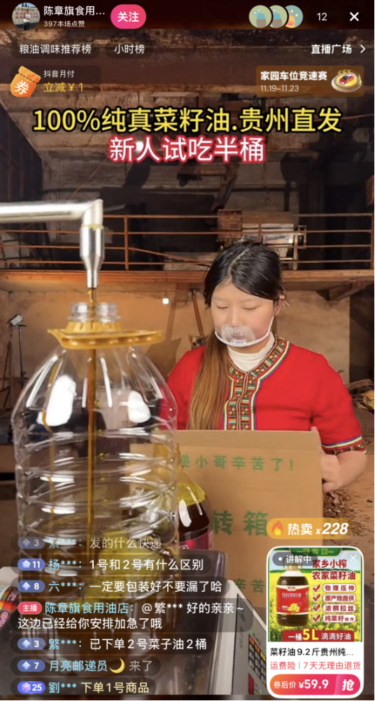 1e26044da990043f1b8de9122952c34d.png 1e26044da990043f1b8de9122952c34d.png