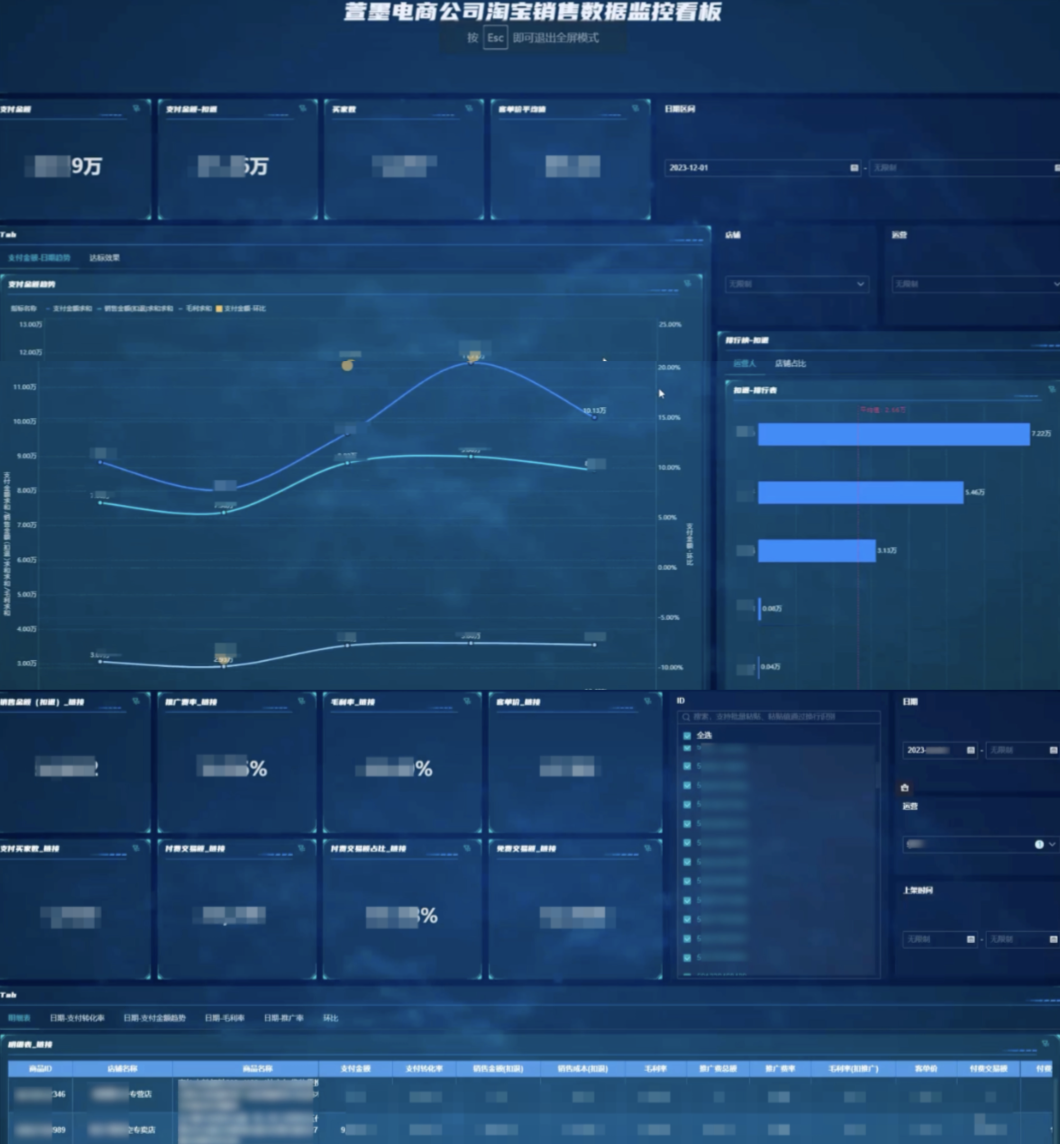 1298cce0979c3e5b24274a2718b66d0a.png 1298cce0979c3e5b24274a2718b66d0a.png